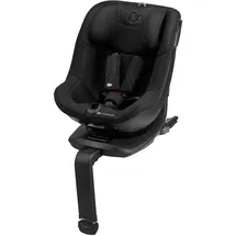 Kinderkraft I-GUARD PRO grau