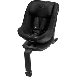 Kinderkraft I-GUARD PRO grau