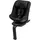 Kinderkraft I-GUARD PRO grau