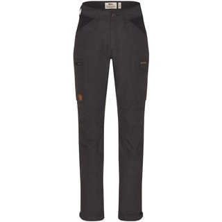 Fjällräven Kaipak Trousers Curved W 38