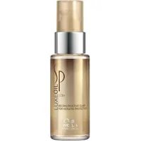 Wella SP LuxeOil Reconstructive Elixir
