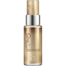 Wella SP LuxeOil Reconstructive Elixir 30 ml