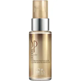 Wella SP LuxeOil Reconstructive Elixir 30 ml