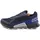 ECCO blau 43