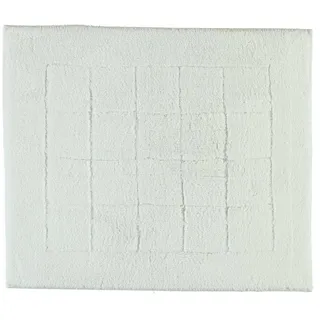 55 x 65 cm weiß