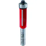 Freud Bündigfräser Schaft 8 mm 12,7 x 25,7