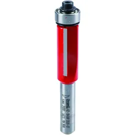 Freud Bündigfräser Schaft 8 mm 12,7 x 25,7