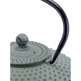 Bredemeijer Bredemeijer, Teekanne, Xilin (1.25 l)