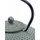 Bredemeijer Bredemeijer, Teekanne, Xilin (1.25 l)
