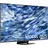 QE65QN80F 65" Neo QLED 4K Vision AI Smart TV QN80F (EU-Modell)