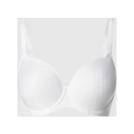 MEY Joan Spacer-BH 74254 Weiß 95C