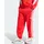 adidas Stadium Jogginghose Rot S