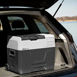vayox VA-T40 40 l