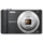 Sony Cyber-shot DSC-W810 schwarz