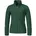 Fleece Style Ash Damen Midlayer grün 38