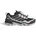 GTX Herren schwarz 12 5 grau/schwarz