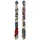 TRANS Ski Comic Sondermodell Multicolor 123 cm