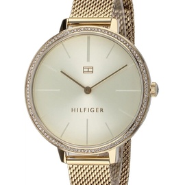 Tommy Hilfiger Kelly Milanaise 38 mm 1782114