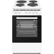 PKM EH4-50KPQ 48 Liter Garraum