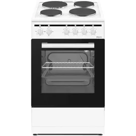 PKM EH4-50KPQ 48 Liter Garraum