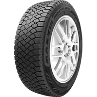  Maxxis Premitra Ice 5 SP5 SUV 215/60 R17 100T