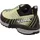 Scarpa Mescalito GTX Damen aloe 37,5
