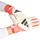 adidas Predator Match White/Lucid Red/Black 9