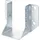 GAH Alberts Balkenschuh 80 x 120 mm