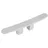 Plastimo Ruder 304 mm Edelstahl Silber