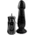 Anal Fantasy Collection Vibrating Thruster