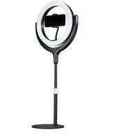 Bresser Br-rl10 B Ringlicht - Black