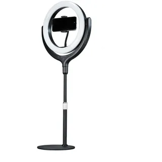 Bresser Br-rl10 B Ringlicht - Black