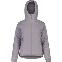 Maloja SalanzadaM. smoky purple S