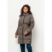 Jack Wolfskin 'FROZEN LAKE' Coat W (1206132)