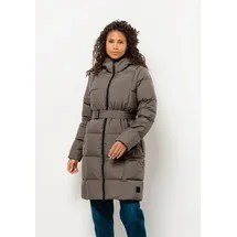 Jack Wolfskin 'FROZEN LAKE' Coat W (1206132)
