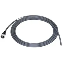 Siemens 6AT8002-4AC03