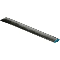 Gardena Gartenschlauch 1 1/2" 38 mm Meterware