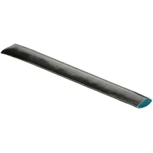 Gardena Gartenschlauch 1 1/2" 38 mm Meterware