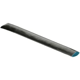 Gardena Gartenschlauch 1 1/2" 38 mm Meterware