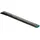 Gardena Gartenschlauch 1 1/2" 38 mm Meterware