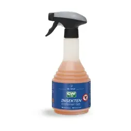 Dr. Wack CW1:100 Insektenentferner Gel 500 ml