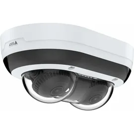 Axis P4707-PLVE