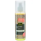 Hunter Spa Antijuckreiz-Spray - Hanföl 200ml