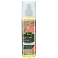Hunter Spa Antijuckreiz-Spray - Hanföl 200ml