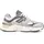 New Balance 9060 Rain Cloud/Castlerock/White 38,5