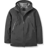 Rab Kangri GTX Jacket black (BLK) XL