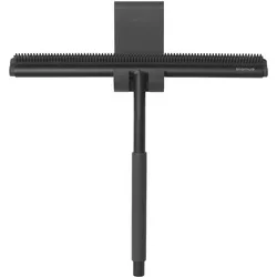 BLOMUS Pure Spa Duschkabinenabzieher Duschwischer MODO