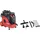 Flex VCE 33 L AC-Set