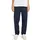 Element Regular Comfort Chino Hose Blau XL