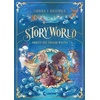 StoryWorld (Band 1) - Amulett der Tausend Wasser